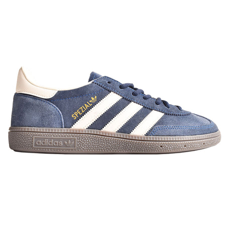 [adidas]Handball Spezial (IF7087)