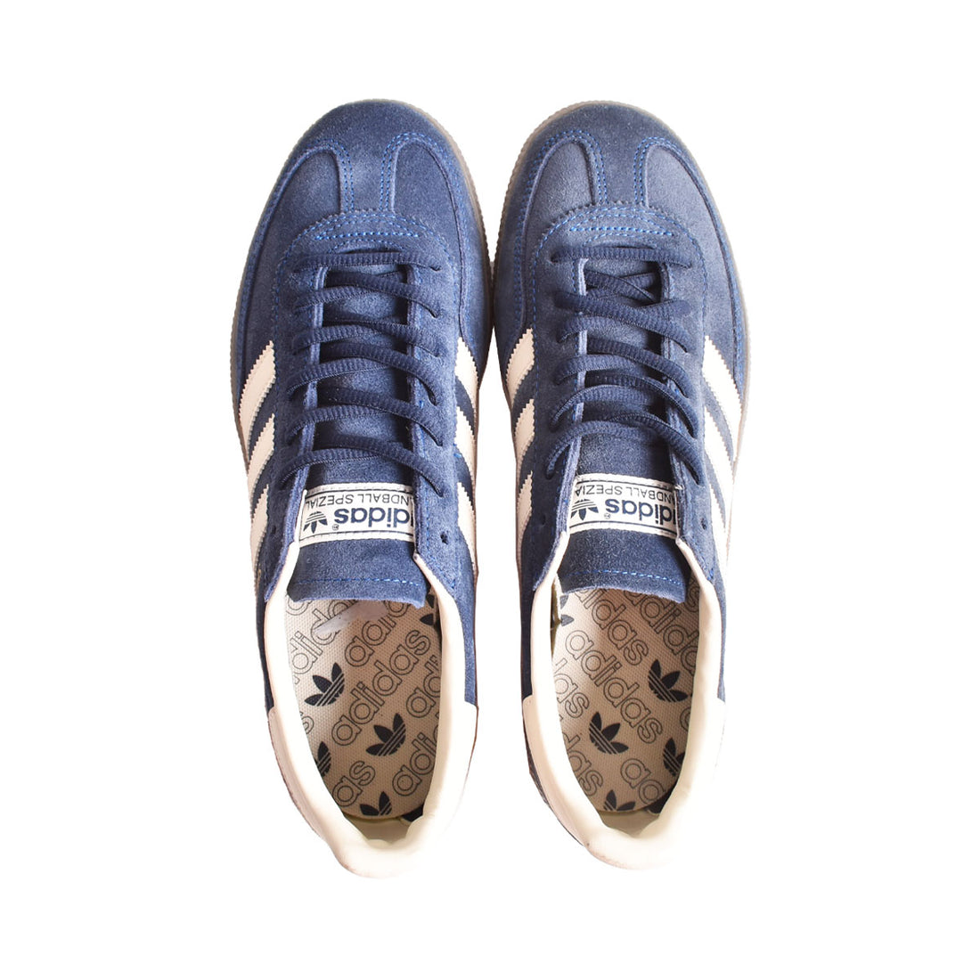 [adidas]Handball Spezial (IF7087)