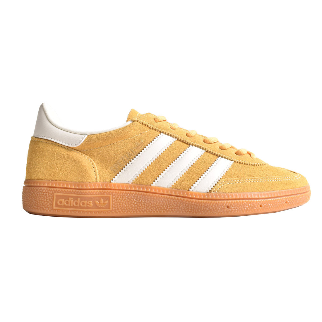 [adidas]Handball Spezial (IF7088)
