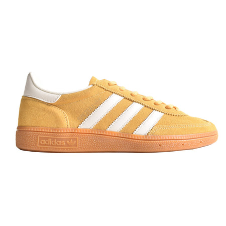 [adidas]Handball Spezial (IF7088)