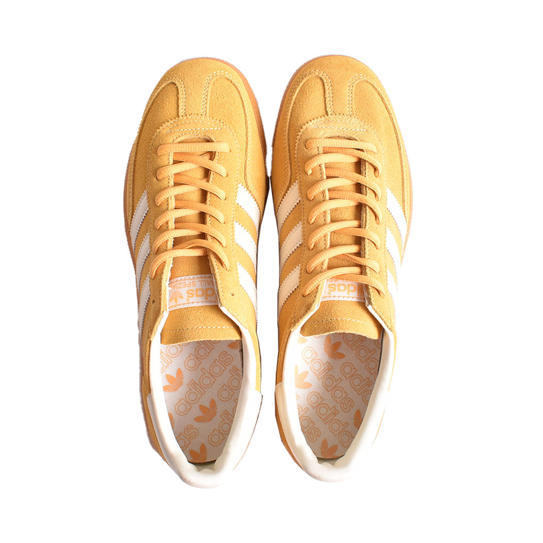 [adidas]Handball Spezial (IF7088)