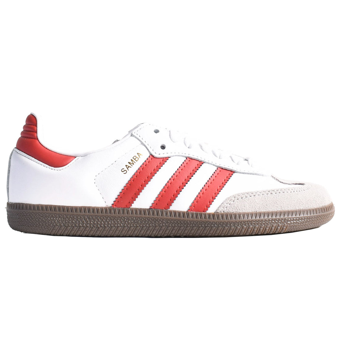 [adidas]Samba OG(IG1025)