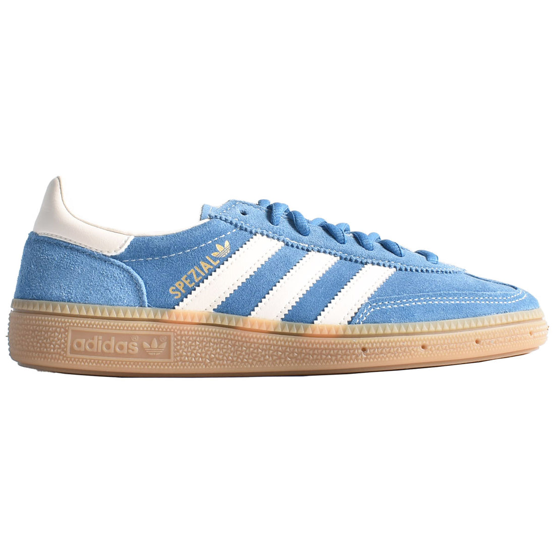 [adidas]Handball Spezial(IG6194)