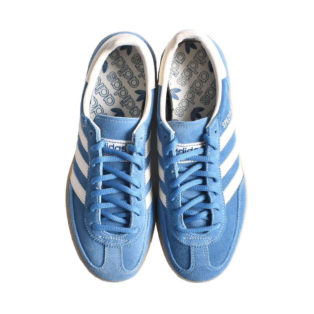 [adidas]Handball Spezial(IG6194)
