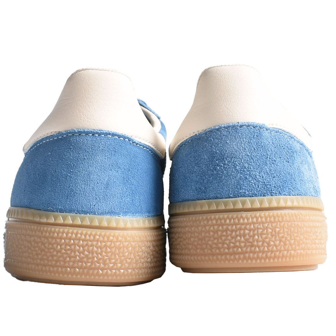 [adidas]Handball Spezial(IG6194)