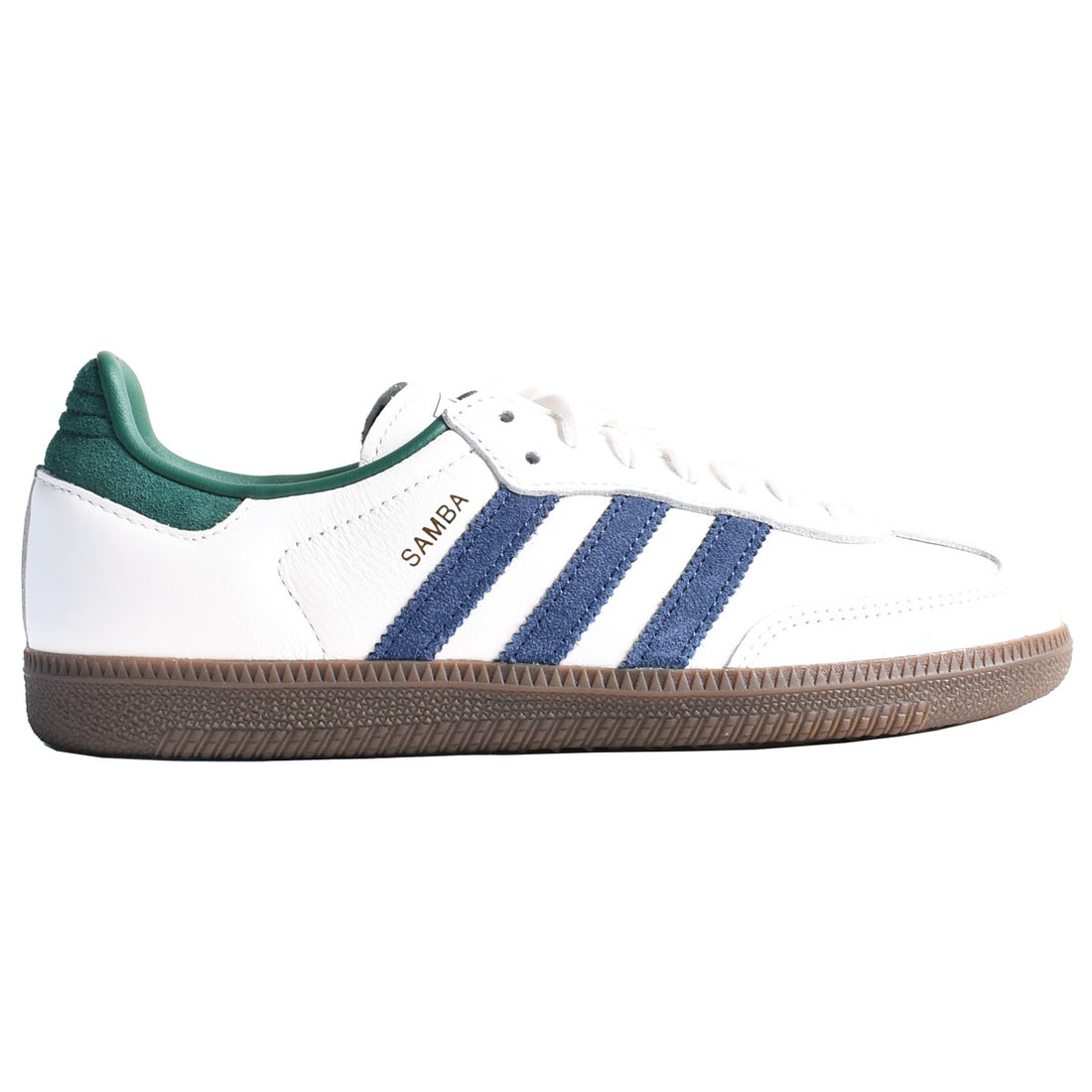 [adidas]Samba OG(IH4882)