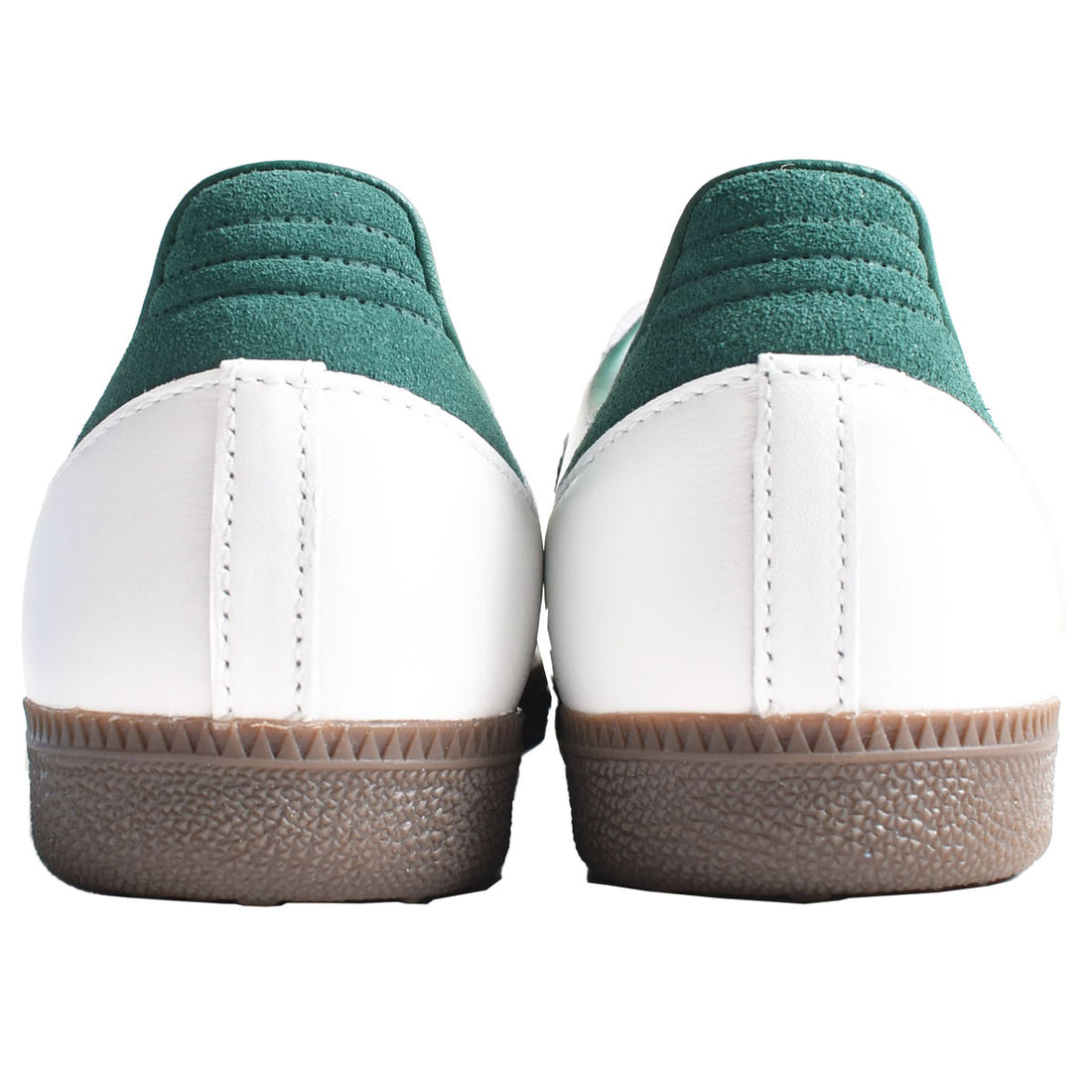 [adidas]Samba OG(IH4882)