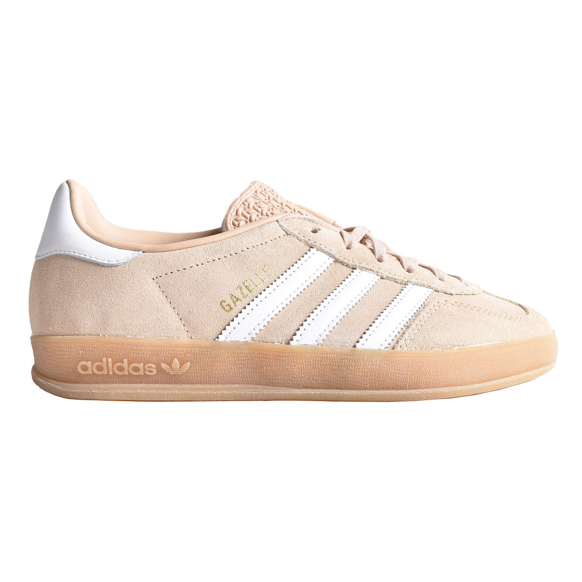 adidas]GAZELLE INDOOR W (IH5482) – R&Co.