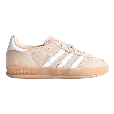 [adidas]GAZELLE INDOOR W (IH5482)