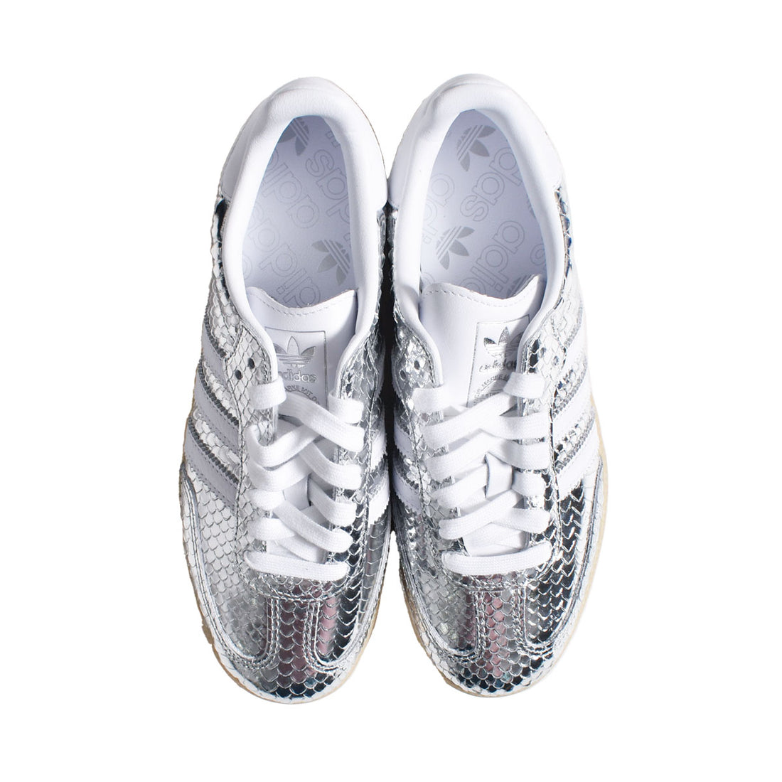 [adidas]Samba OG W(IH9016)