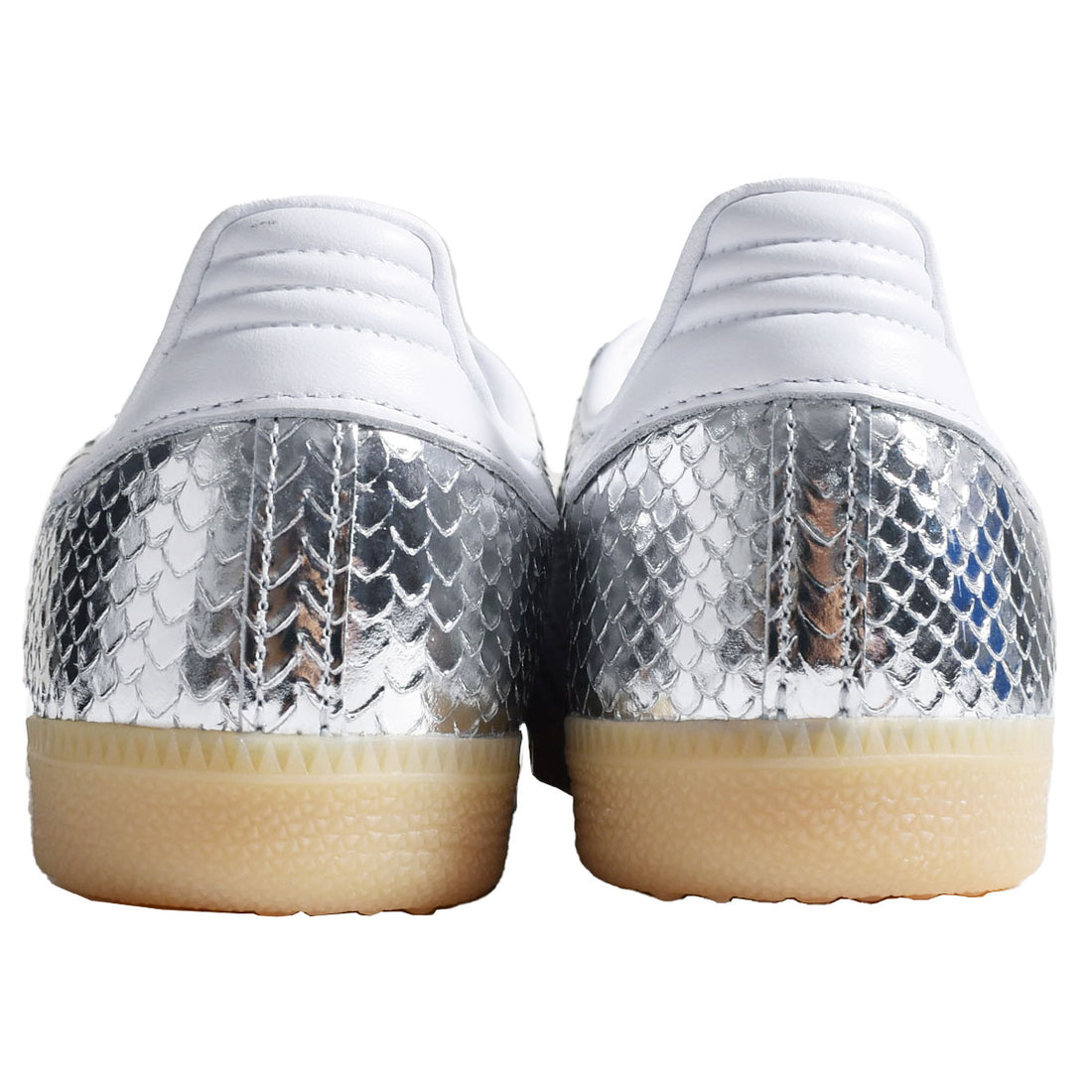 [adidas]Samba OG W(IH9016)