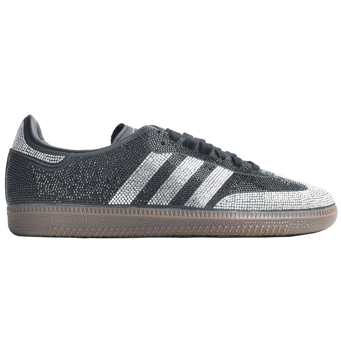 [adidas]Samba OG W(IH9052)