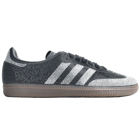 [adidas]Samba OG W(IH9052)