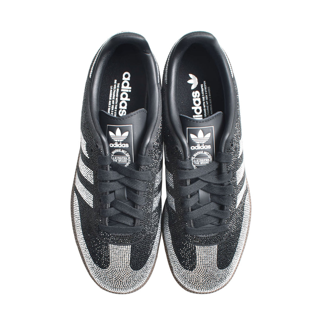 [adidas]Samba OG W(IH9052)