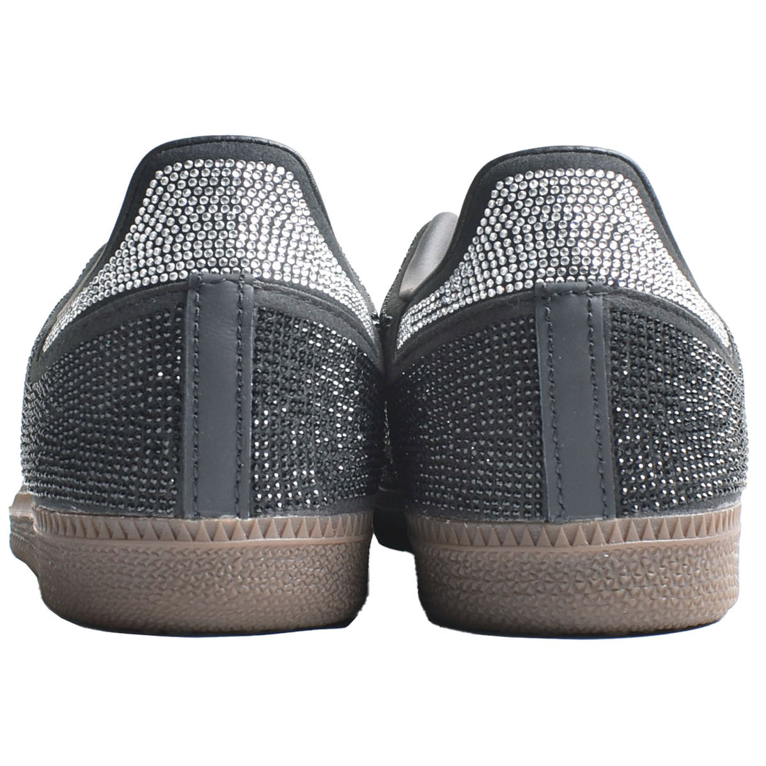 [adidas]Samba OG W(IH9052)