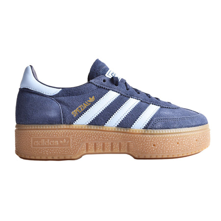 [adidas]HANDBALL SPEZIAL BOLD W (IH9183)