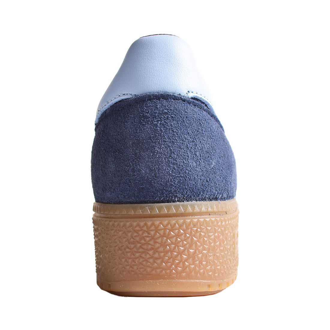[adidas]HANDBALL SPEZIAL BOLD W (IH9183)