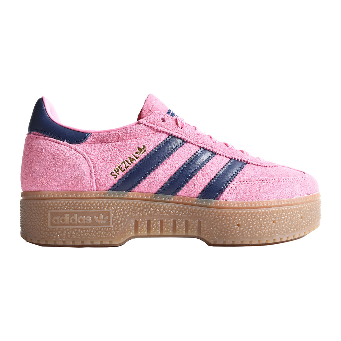 [adidas]HANDBALL SPEZIAL BOLD W (IH9184)