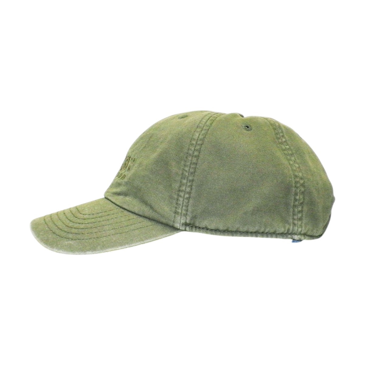 MM6 Maison Margiela]HAT(SH0TC0003-M35190) – R&Co.