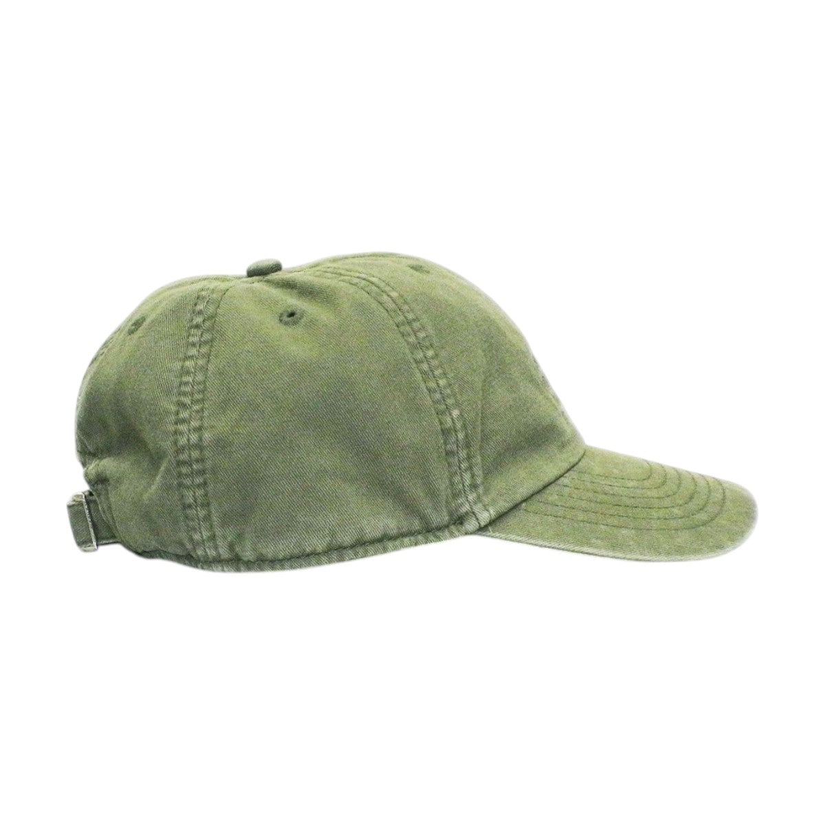 MM6 Margiela キャップ SH0TC0003 M35190 710 MM6 Maison Margiela]HAT(SH0TC0003-M35190) – R&Co.