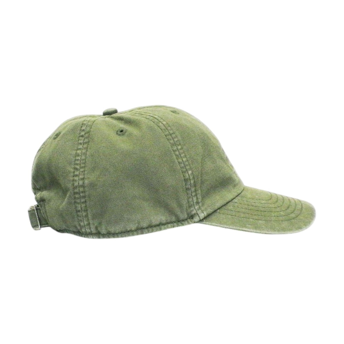 [MM6 Maison Margiela]HAT(SH0TC0003-M35190)