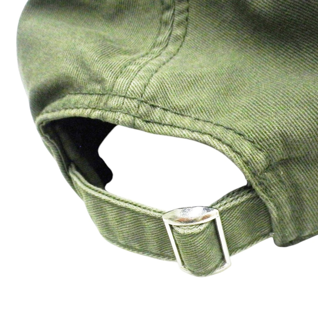 [MM6 Maison Margiela]HAT(SH0TC0003-M35190)