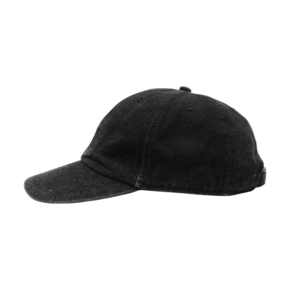 [MM6 Maison Margiela]CAPPELLO/BLACK(SH0TC0005-M35346)