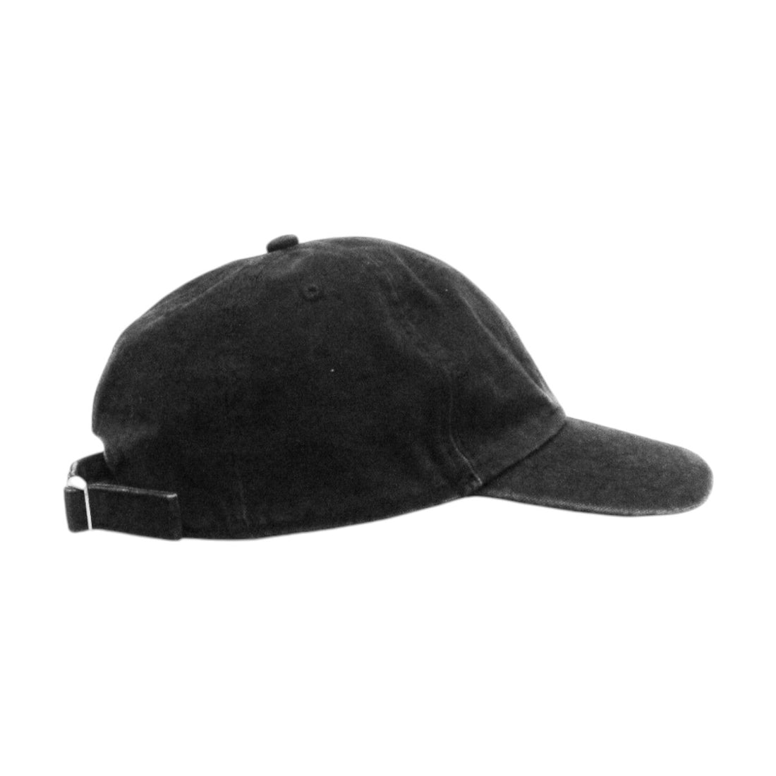 [MM6 Maison Margiela]CAPPELLO/BLACK(SH0TC0005-M35346)