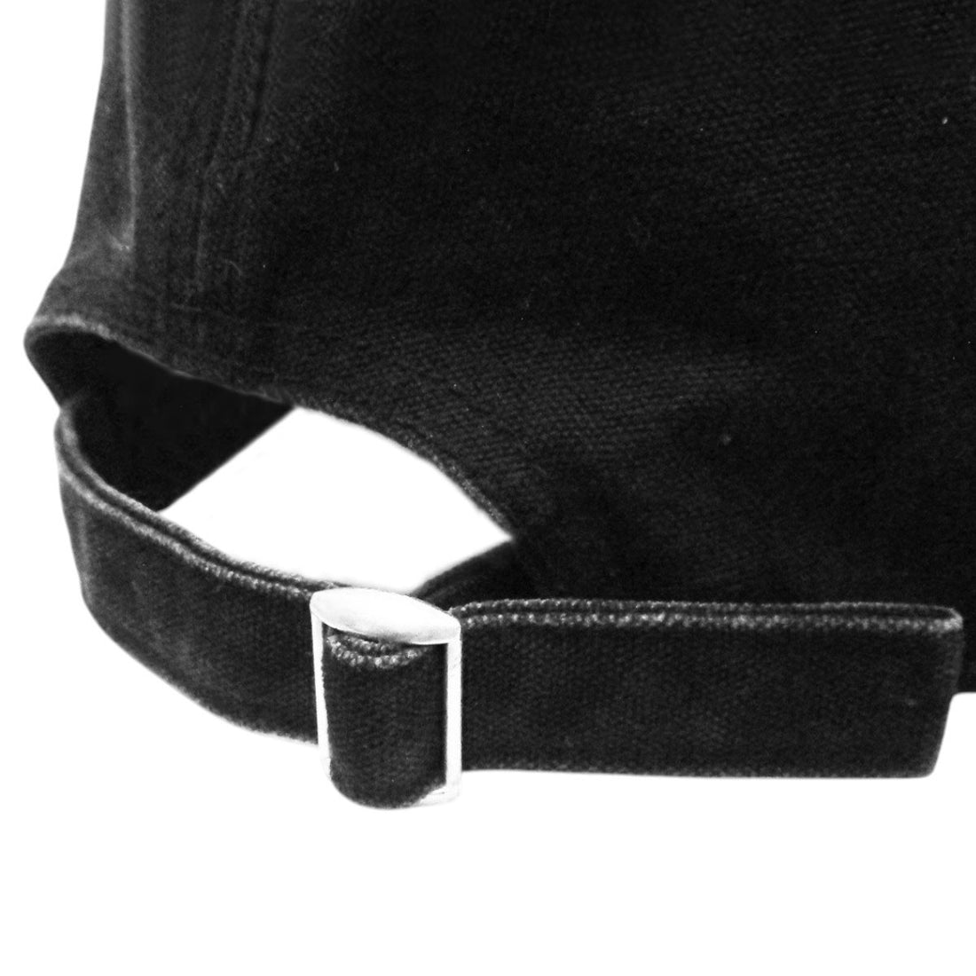 [MM6 Maison Margiela]CAPPELLO/BLACK(SH0TC0005-M35346)