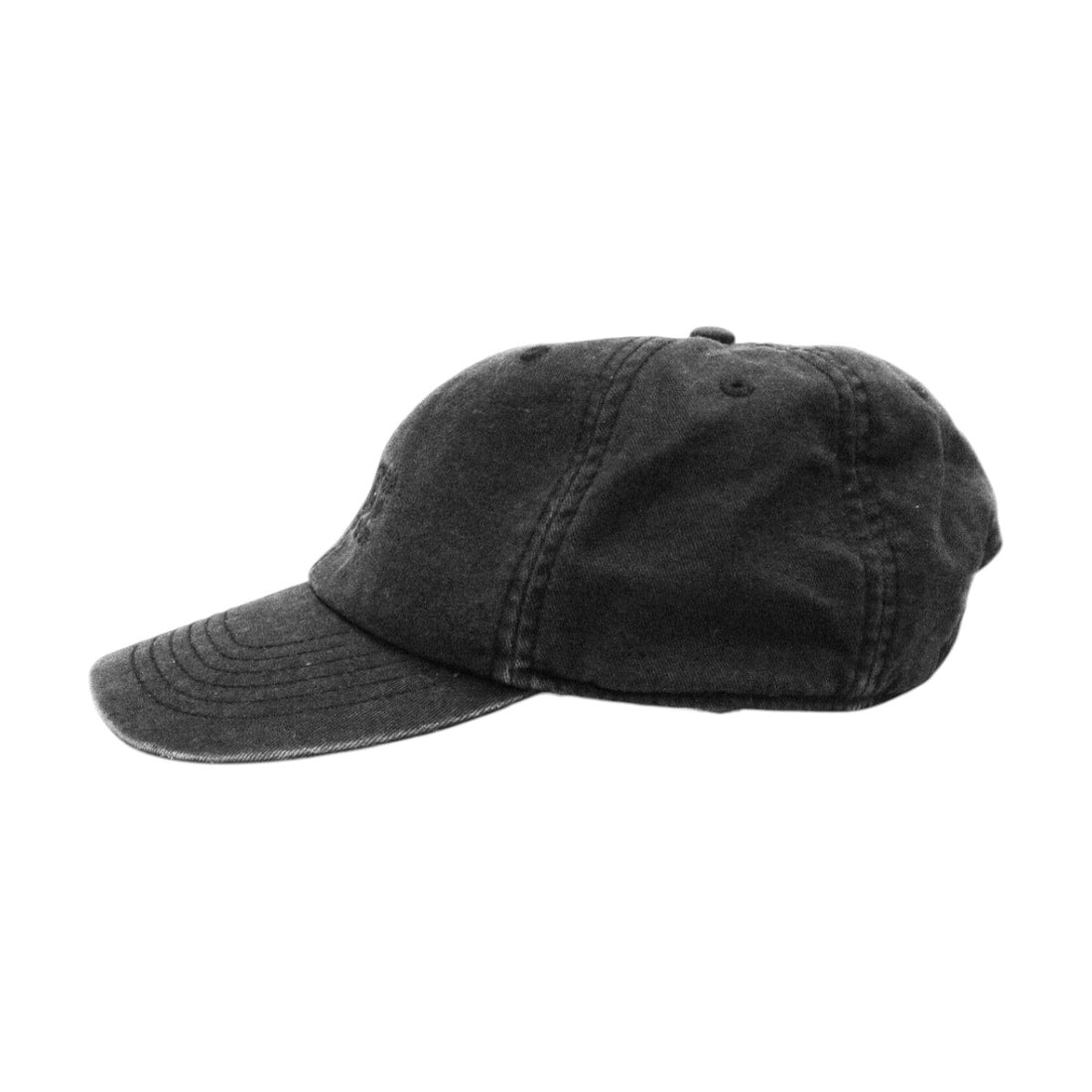 [MM6 Maison Margiela]HAT(SH0TC0003-M35190)