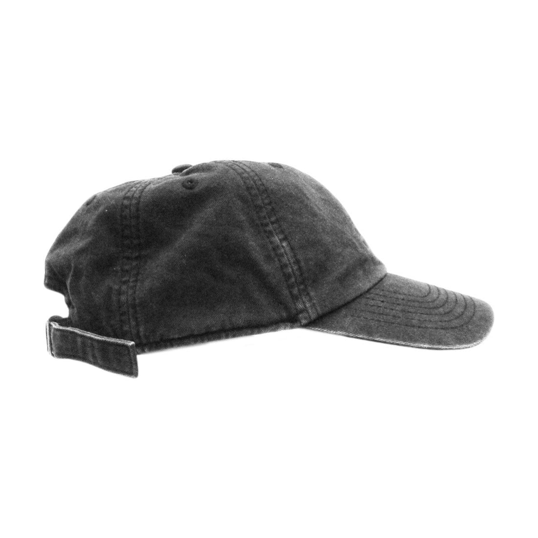 [MM6 Maison Margiela]HAT(SH0TC0003-M35190)