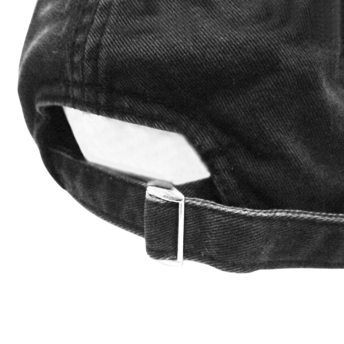 [MM6 Maison Margiela]HAT(SH0TC0003-M35190)