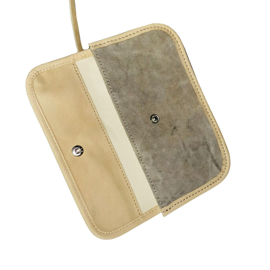 [READY MADE]CL_DOROTHY BAG(L)/WHITE(RECL-CO-WH-00-01-162)