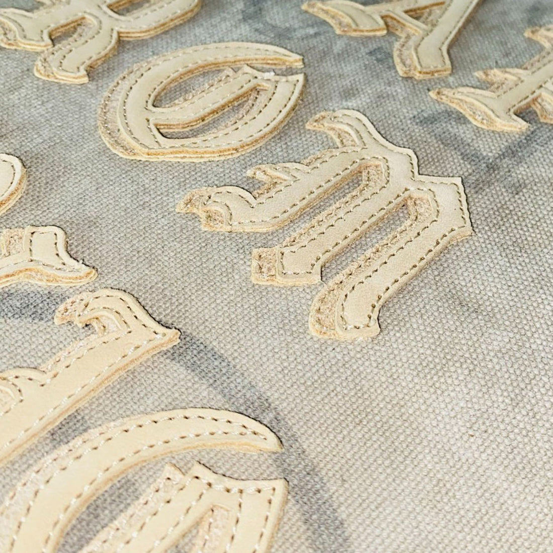 [READY MADE]CL_DOROTHY BAG(L)/WHITE(RECL-CO-WH-00-01-162)