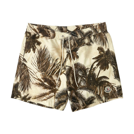[MONCLER]BOXER MARE/BEIGE(2C000-07-M9777)