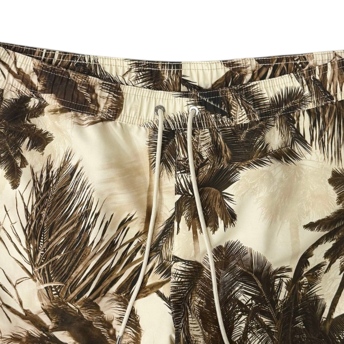[MONCLER]BOXER MARE/BEIGE(2C000-07-M9777)