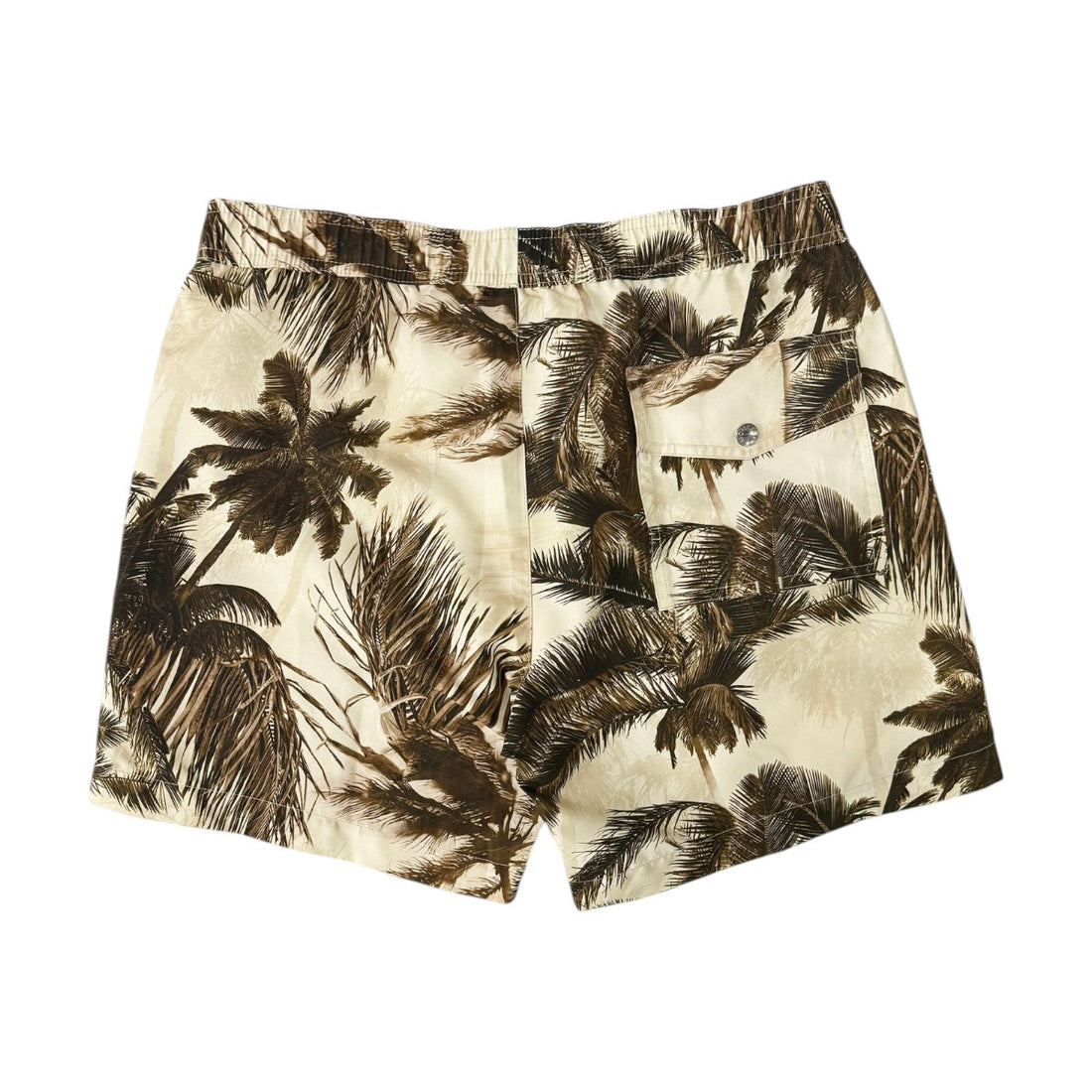 [MONCLER]BOXER MARE/BEIGE(2C000-07-M9777)
