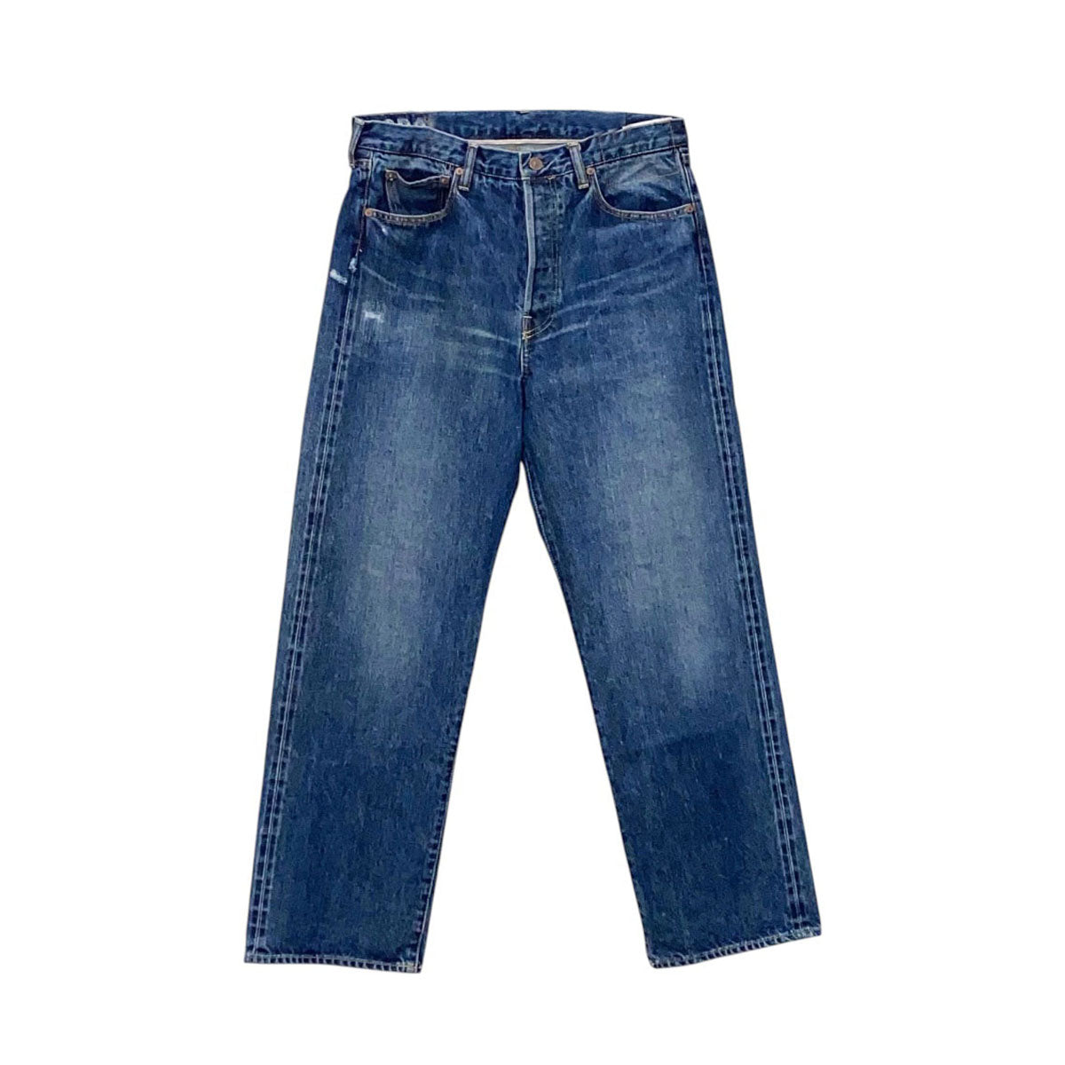 ビズビム（visvim）通販 | 正規取扱店 R&Co.