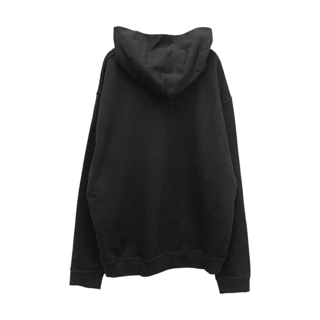 [MM6 Maison Margiela]FELPA/BLACK(S50GU0167-S25503)