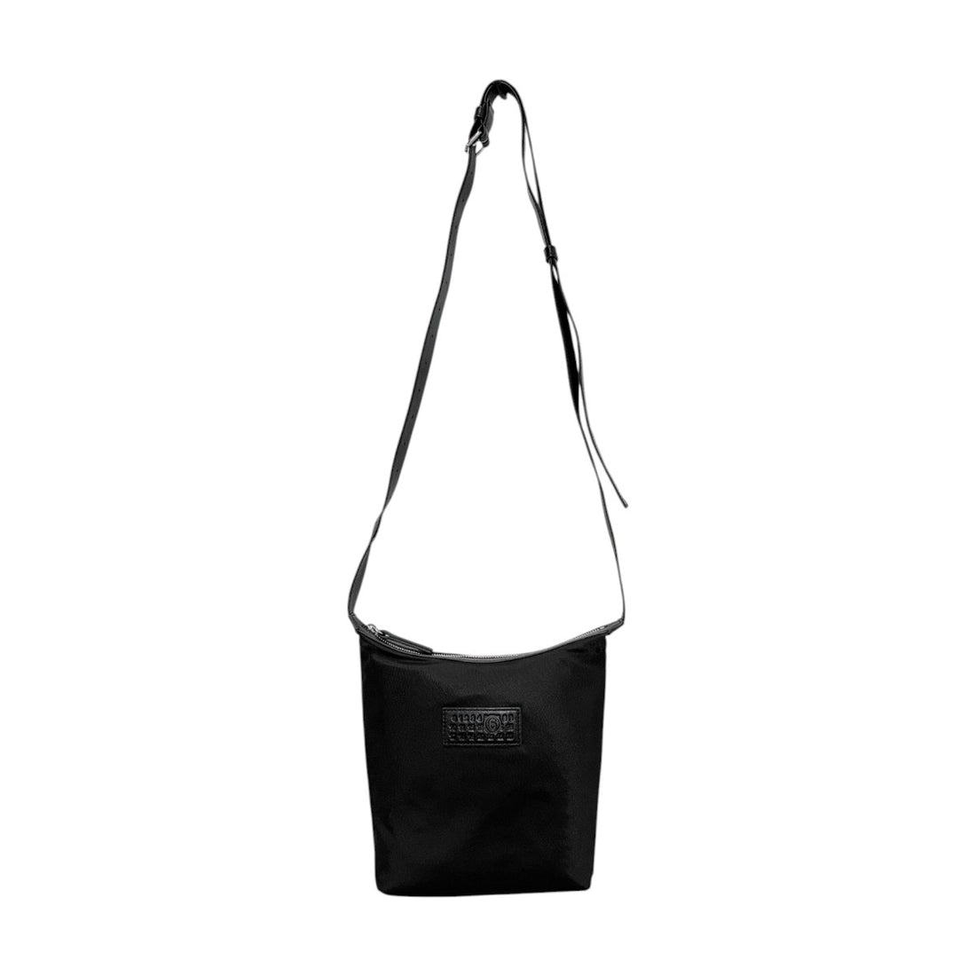 [MM6 Maison Margiela]POUCH N/S(SB6WG0026-P9062)
