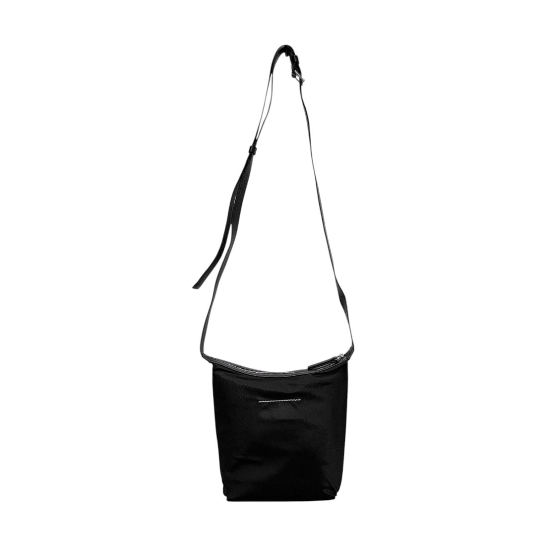 [MM6 Maison Margiela]POUCH N/S(SB6WG0026-P9062)