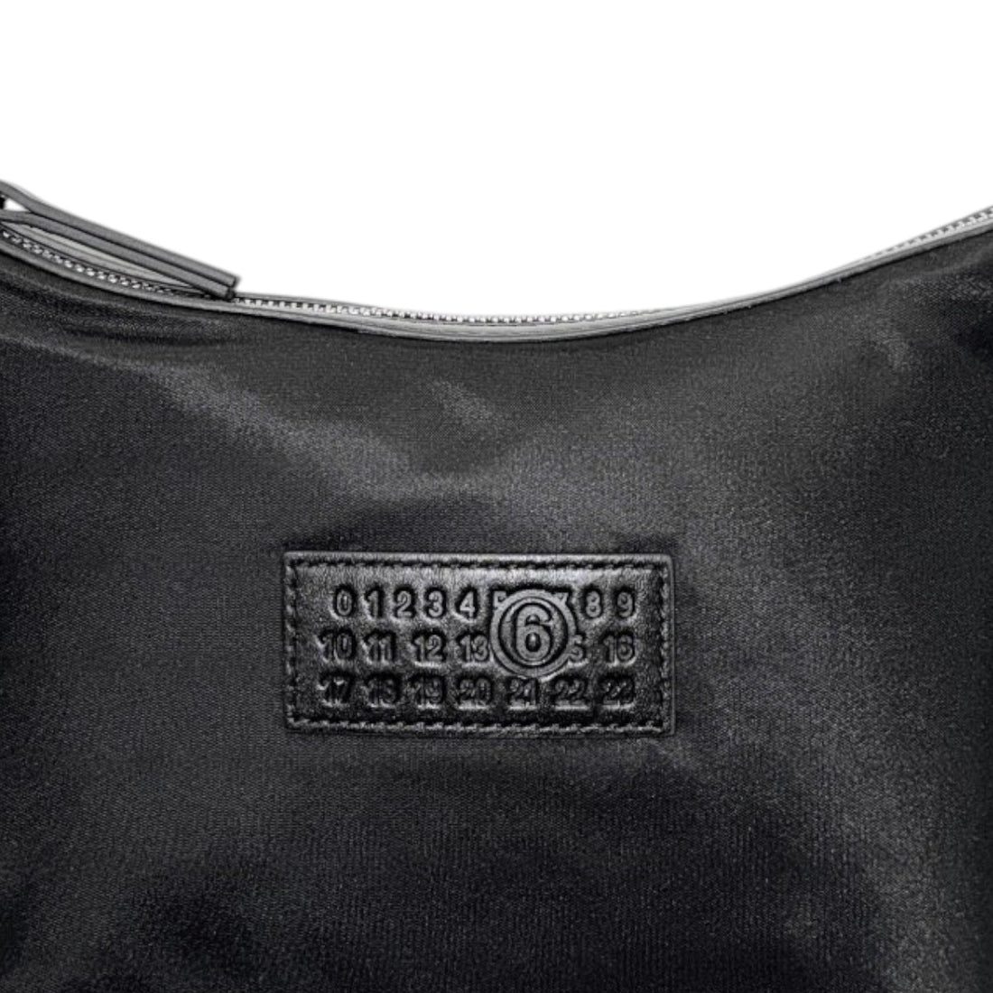 [MM6 Maison Margiela]POUCH N/S(SB6WG0026-P9062)