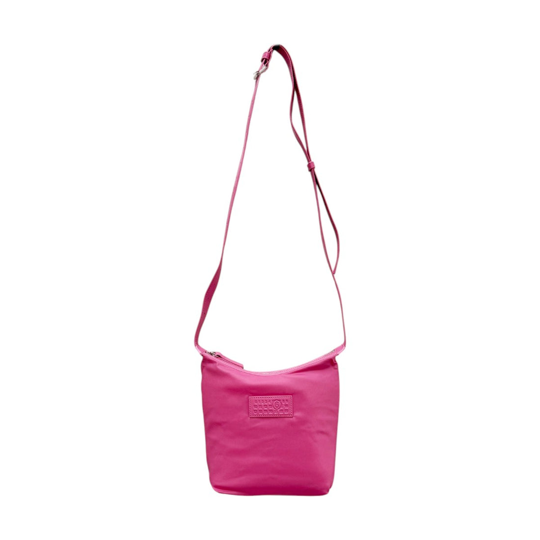[MM6 Maison Margiela]POUCH N/S(SB6WG0026-P9062)