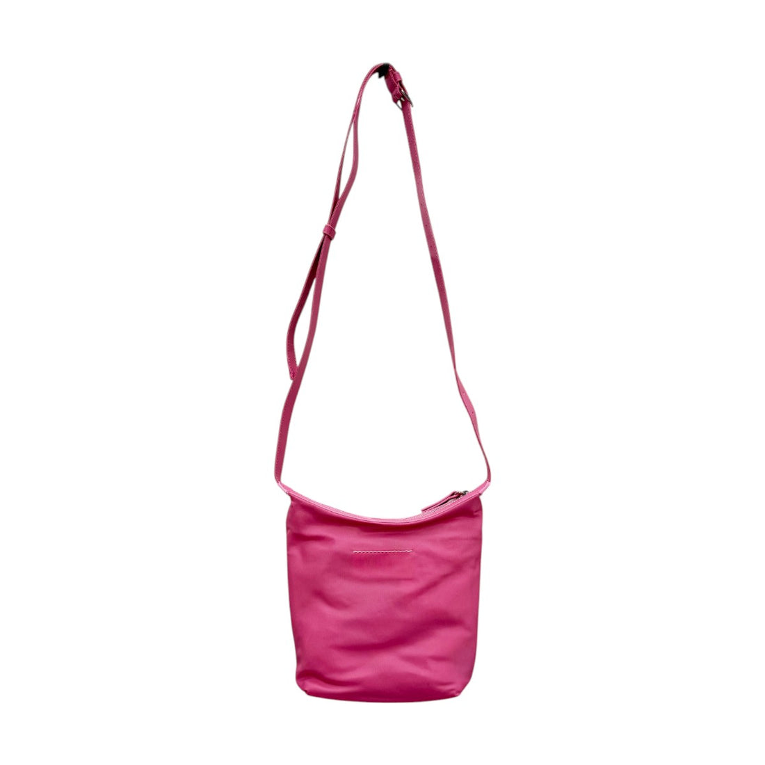 [MM6 Maison Margiela]POUCH N/S(SB6WG0026-P9062)