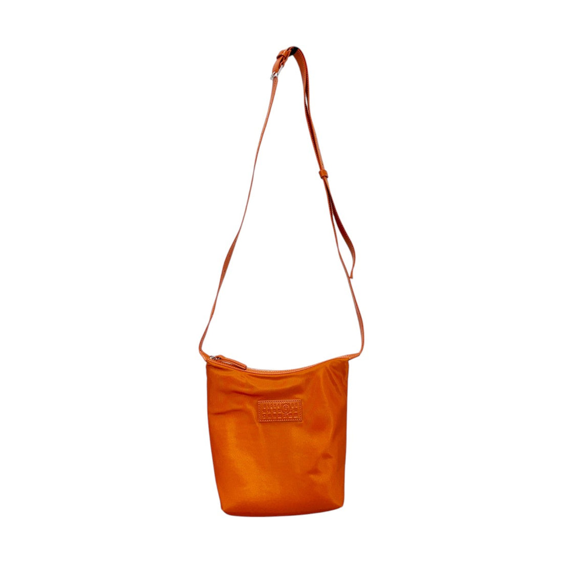 [MM6 Maison Margiela]POUCH N/S(SB6WG0026-P9062)