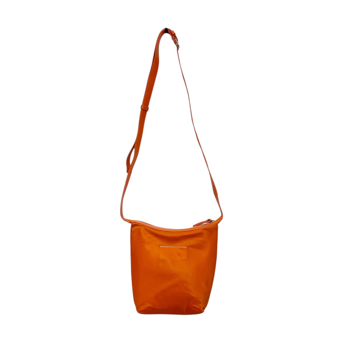 [MM6 Maison Margiela]POUCH N/S(SB6WG0026-P9062)