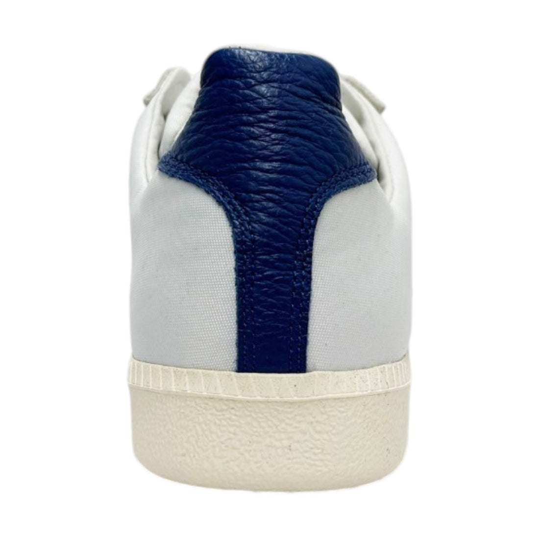 [beautiful people]german traner in nylon with cowhide/TRICOLOR(1445711942)