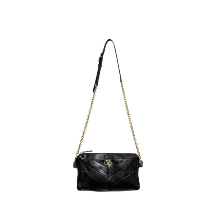 [VALENTINO]BAG/BLACK(8W0B0S99UYF)