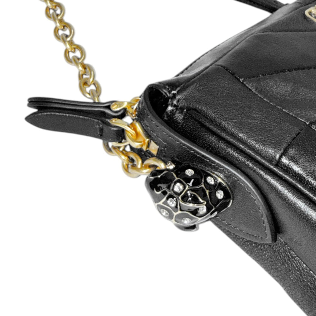 [VALENTINO]BAG/BLACK(8W0B0S99UYF)