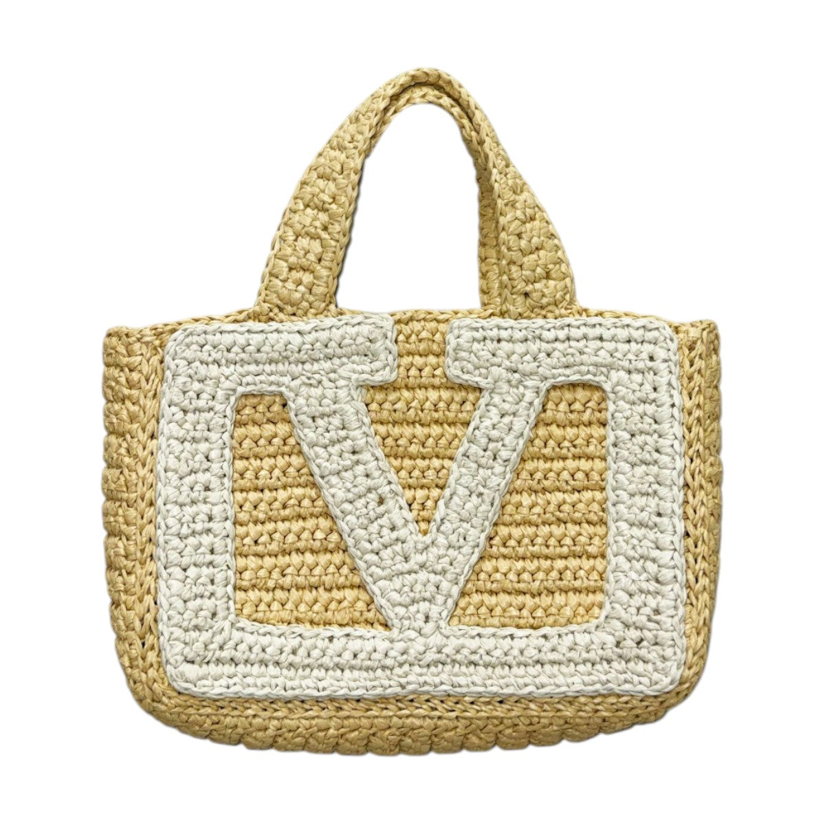VALENTINO]BAG(8W2B0S12QET) – R&Co.